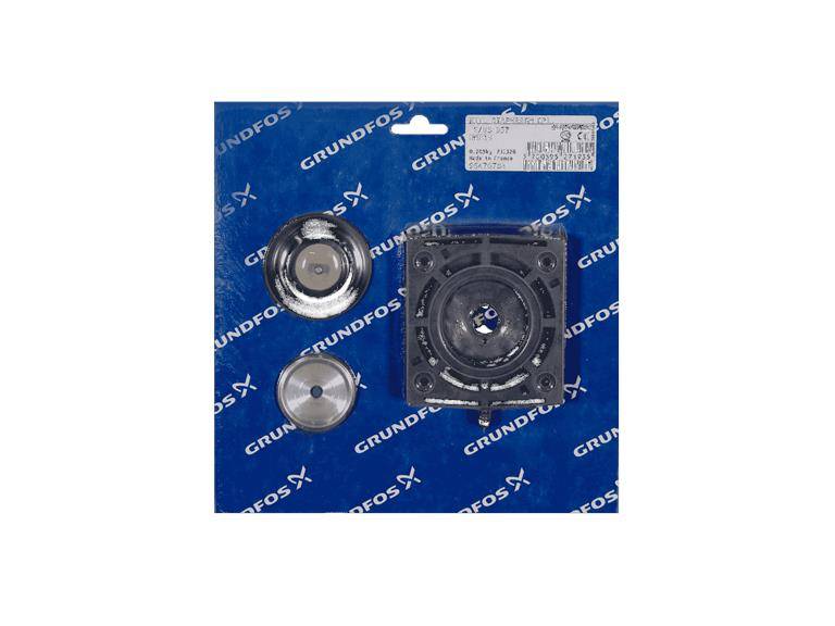Grundfos 96476704 – Grundfos Kit, Diaphragm