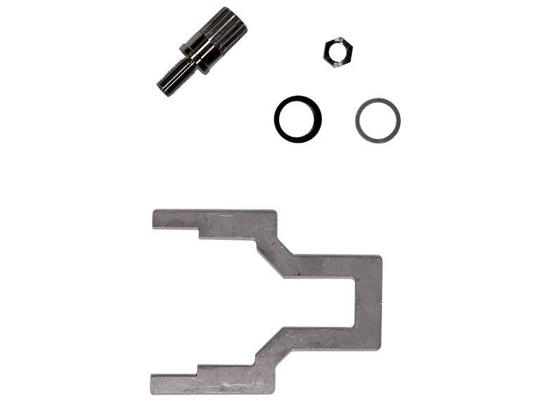 Grundfos 96477039