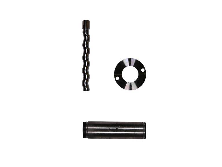 Grundfos 96477055