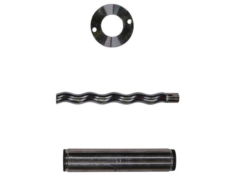 Grundfos 96477056
