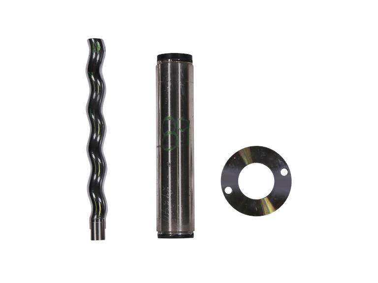 Grundfos 96477057 – Grundfos kit, hydraulic kit