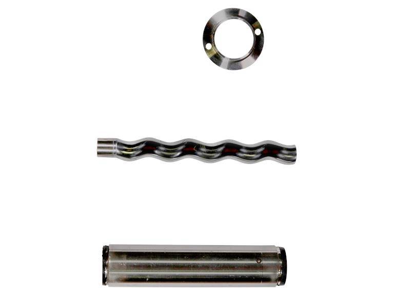 Grundfos 96477059