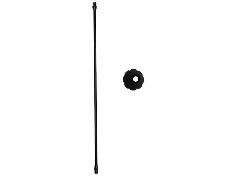 Grundfos 96477060