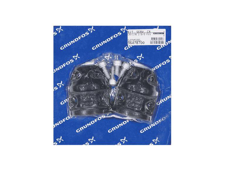 Grundfos 96478700