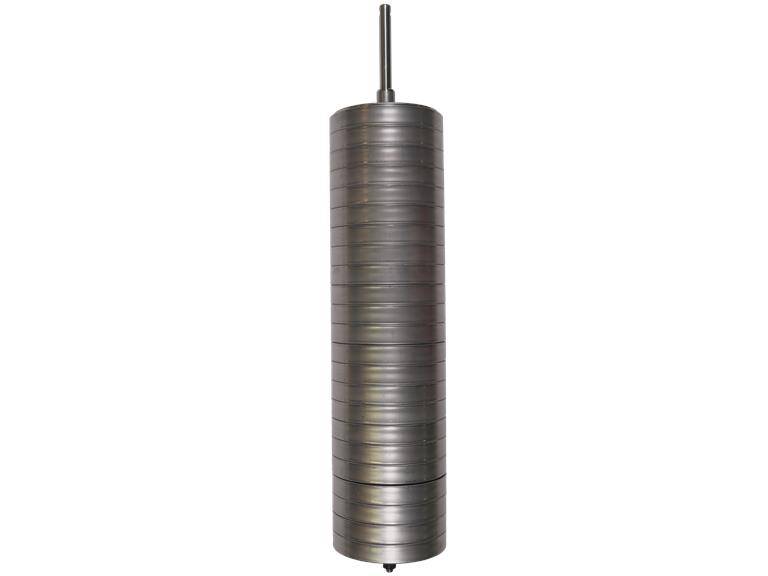 Grundfos 96478701