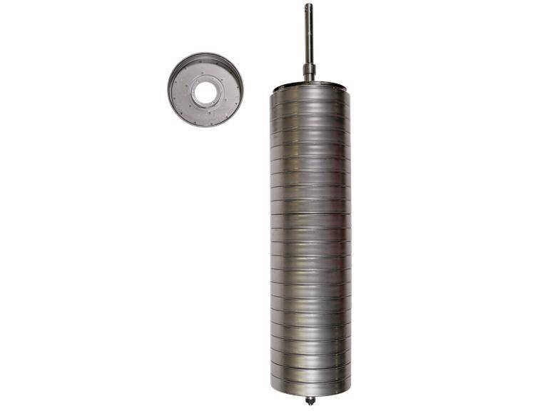 Grundfos 96478702