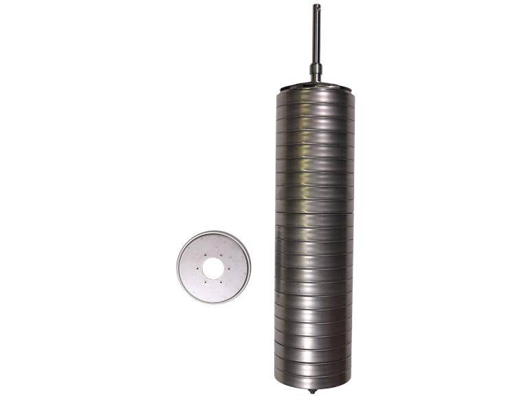 Grundfos 96478703