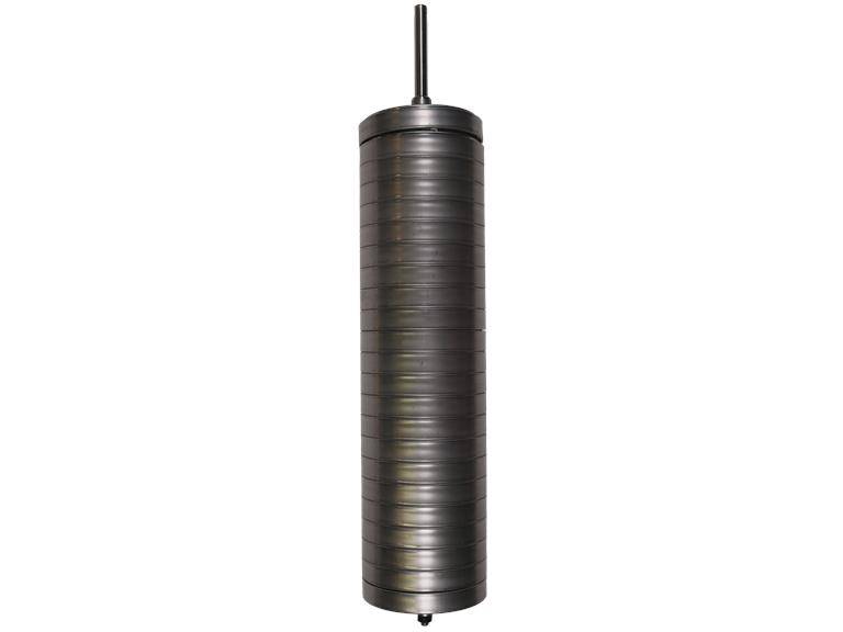 Grundfos 96478704 – Grundfos kit, chamber chimney kit