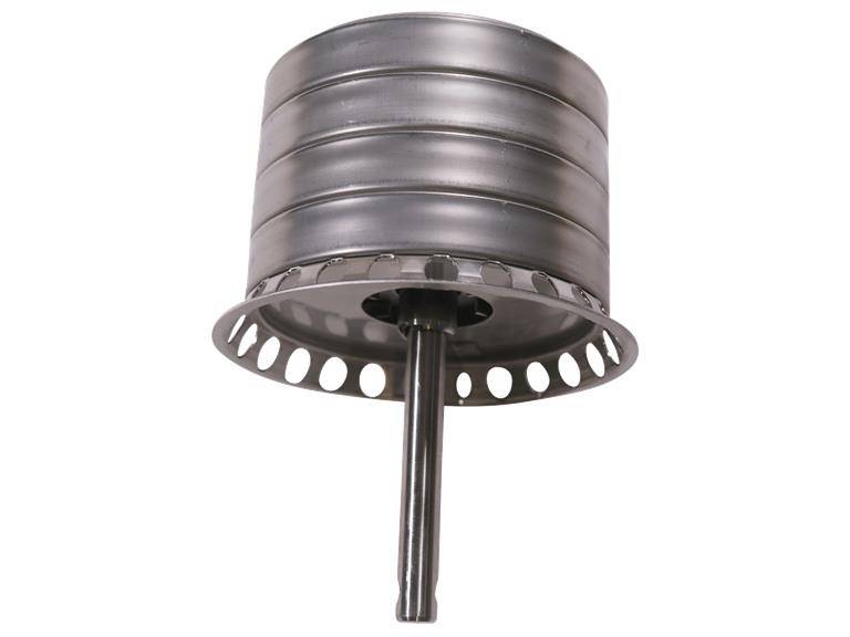 Grundfos 96479048