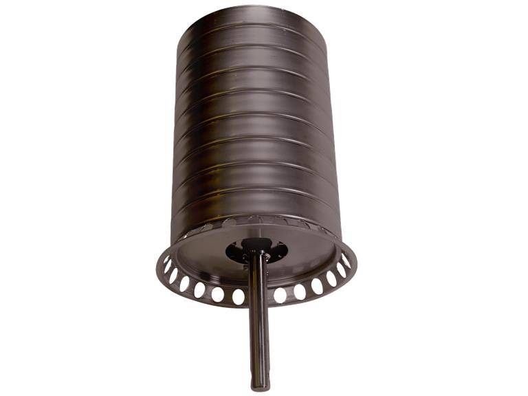 Grundfos 96479063 – Grundfos kit, chamber stack kit