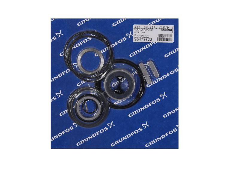Grundfos 96479822
