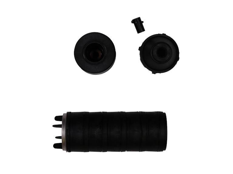Grundfos 96479862