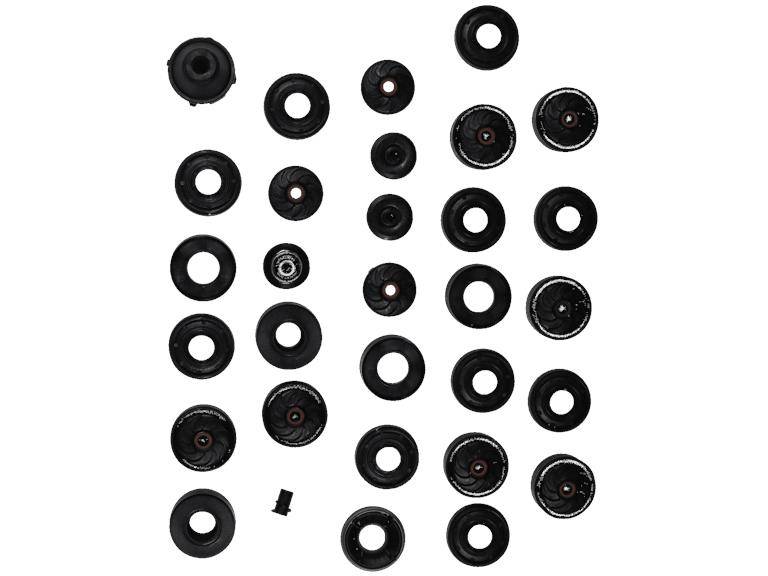 Grundfos 96479864