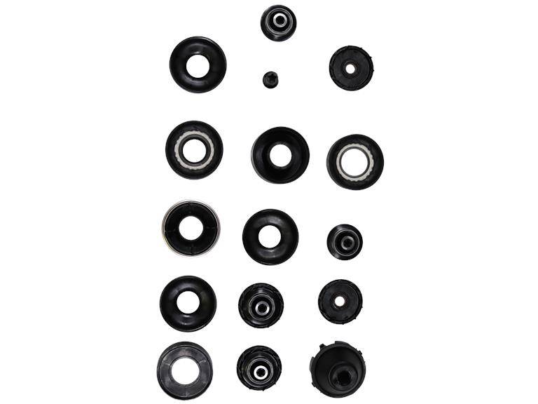 Grundfos 96479866