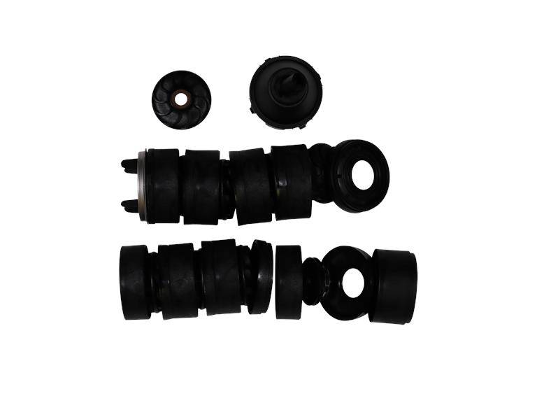 Grundfos 96479868 – Grundfos CONSTRUCTION KIT, SERV SQ 96479868