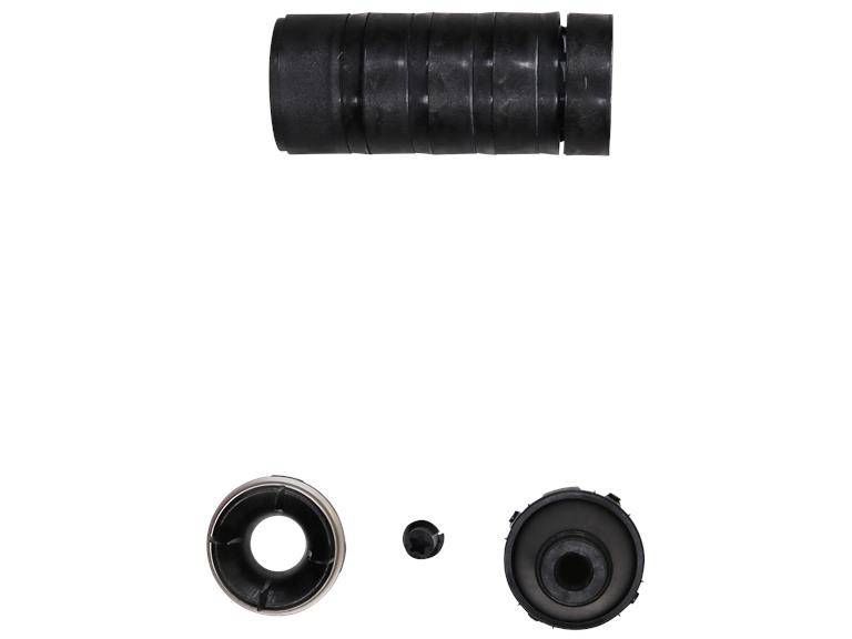 Grundfos 96479869 – Grundfos CONSTRUCTION KIT, SERV SQ 96479869