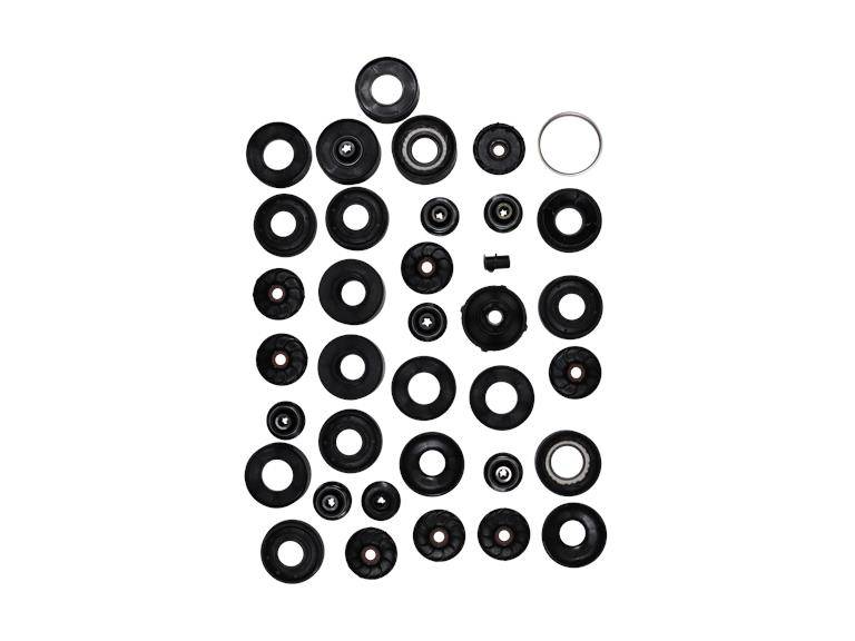Grundfos 96479870