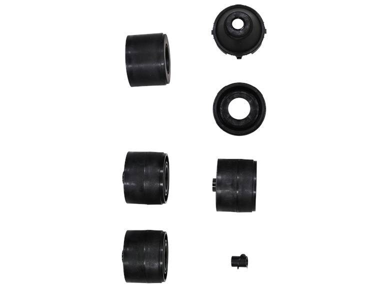 Grundfos 96479871