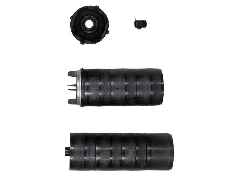 Grundfos 96479873