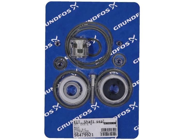 Grundfos 96479921