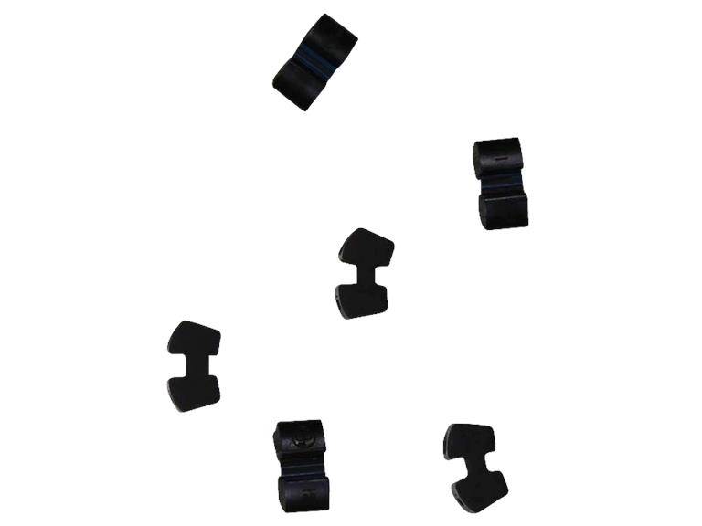 Grundfos 96480015