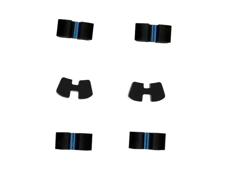 Grundfos 96480016