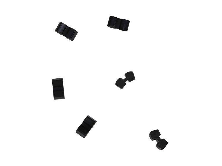 Grundfos 96480017