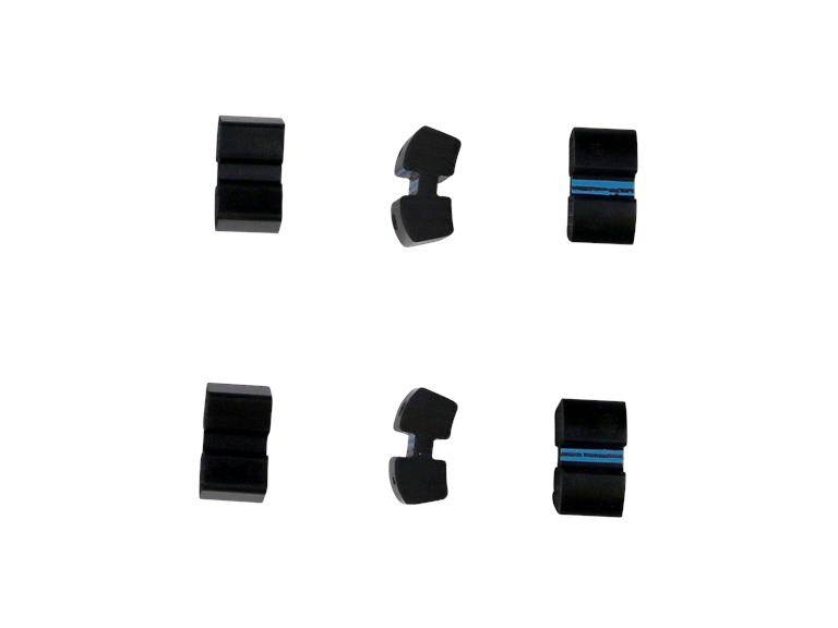Grundfos 96480018
