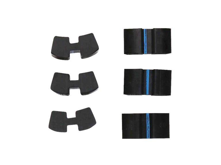 Grundfos 96480019