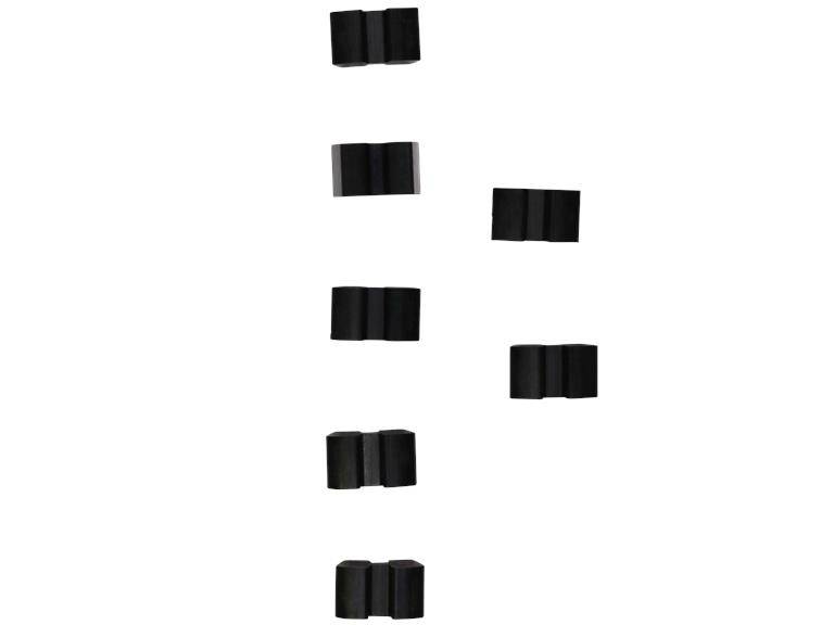 Grundfos 96480040 – Grundfos KIT, JOINT RUBBER FLENDER B/H160 kit