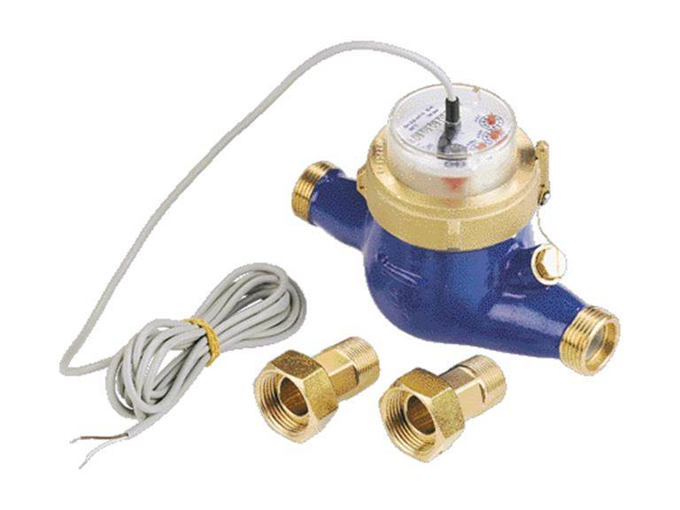 Grundfos 96482643