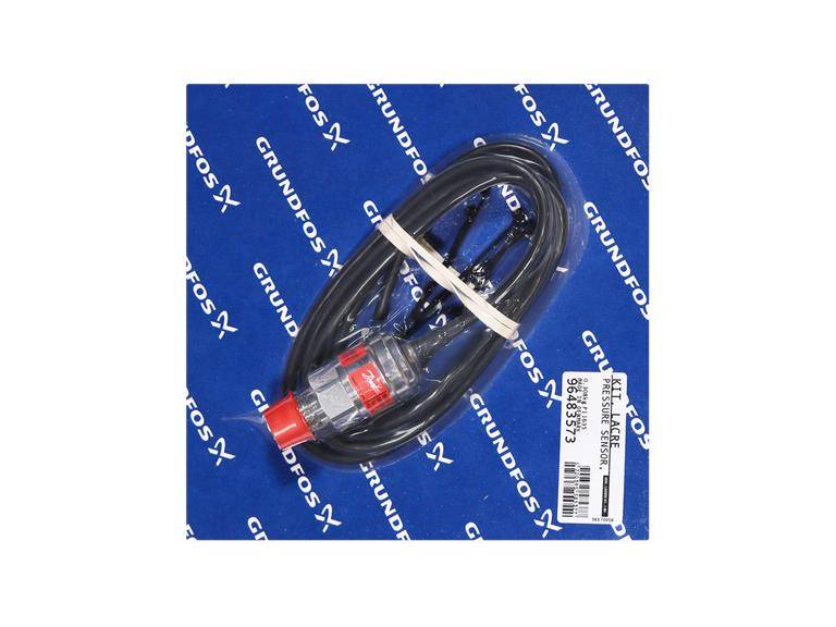Grundfos 96483573