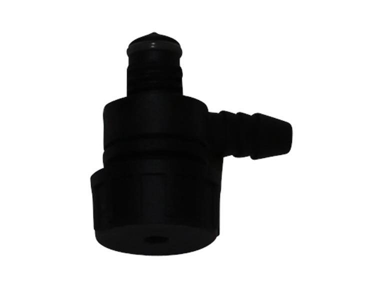 Grundfos 96484193 – Grundfos Kit, Valve Valve / Diaphragm