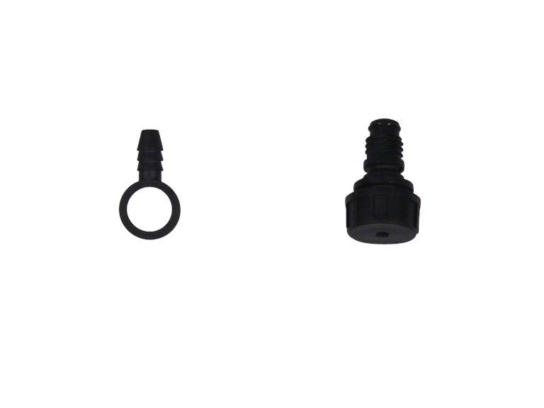 Grundfos 96484194