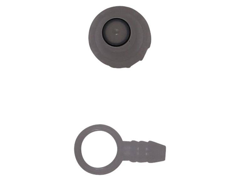 Grundfos 96484195 – Grundfos Kit, Valve Valve / Diaphragm