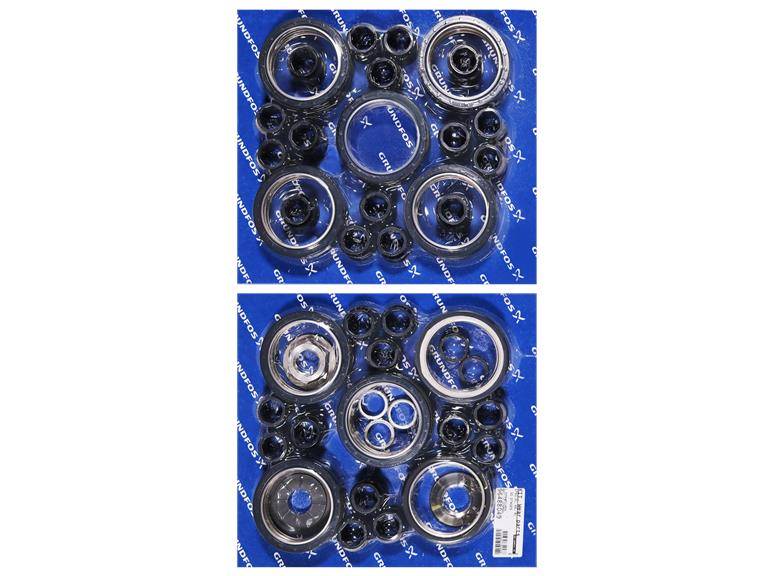 Grundfos 96488049 – Grundfos kit, wearing part