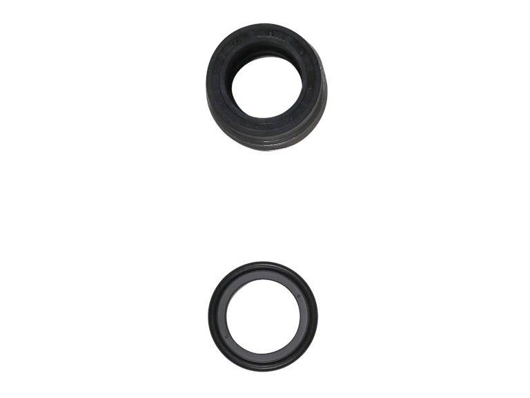 Grundfos 96488302 – Grundfos replacement, shaft seal BAQE GG D28 component