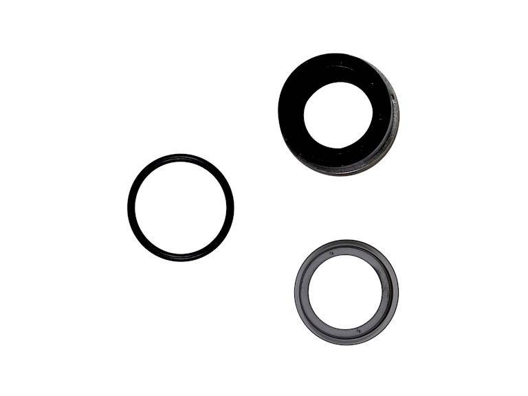 Grundfos 96488303