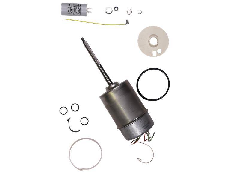 Grundfos 96488391