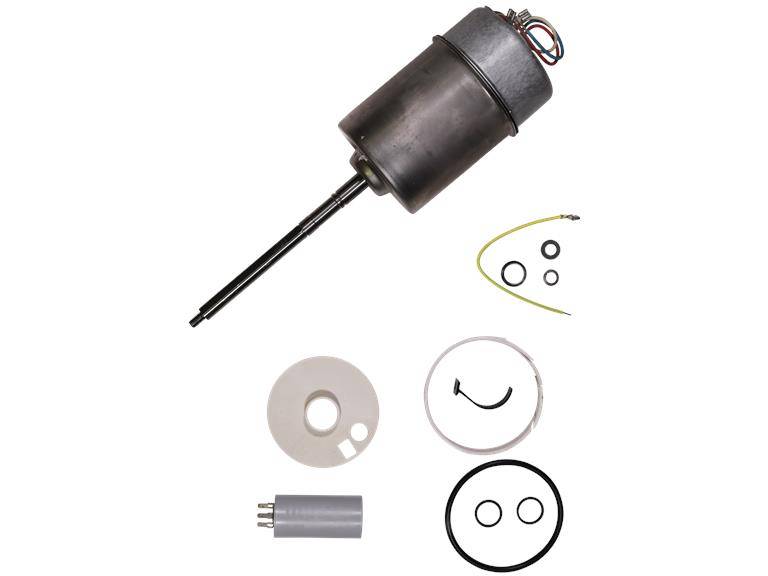 Grundfos 96488392