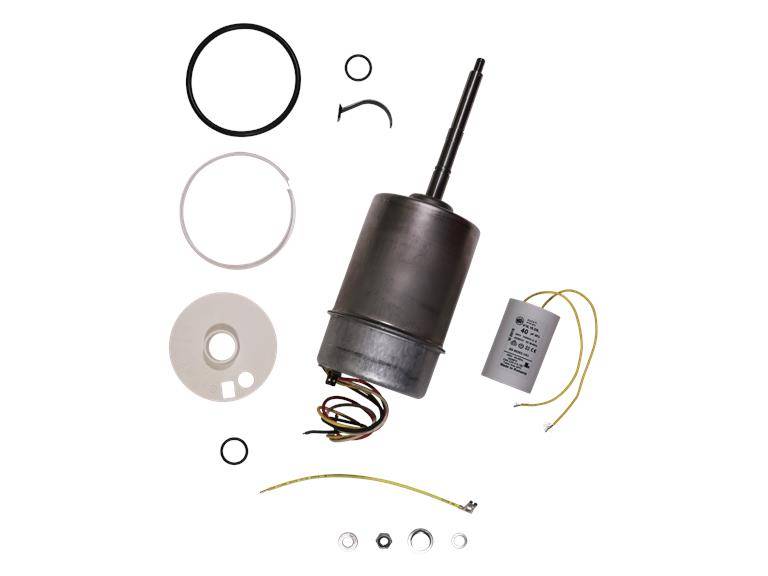 Grundfos 96488396