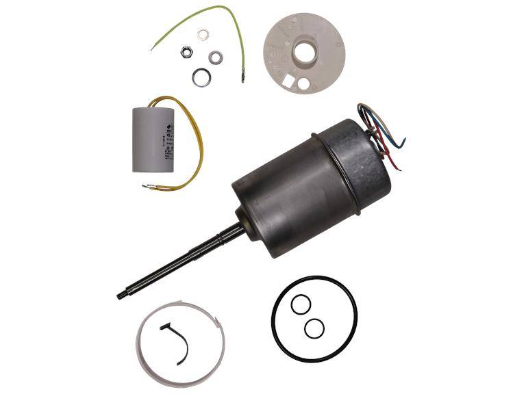 Grundfos 96488397