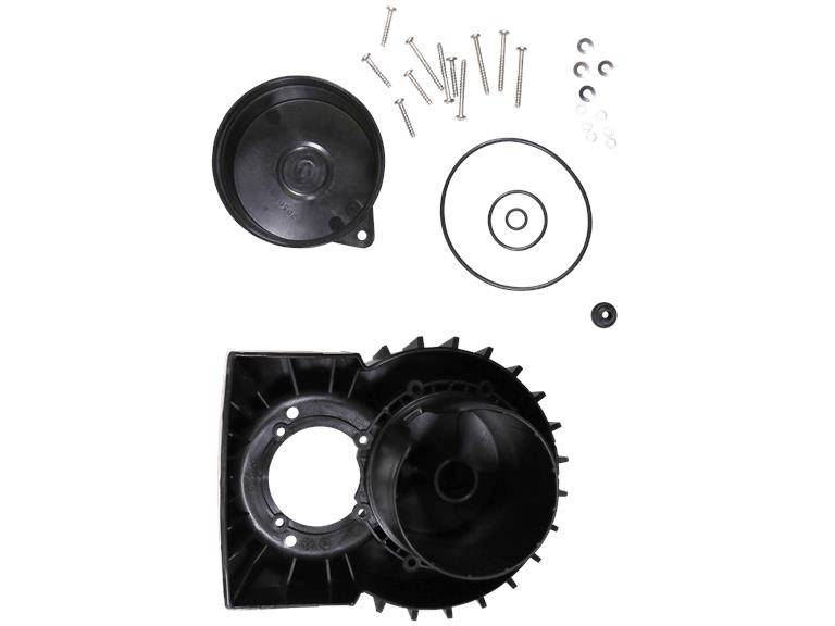 Grundfos 96488398