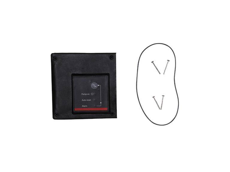 Grundfos 96488399