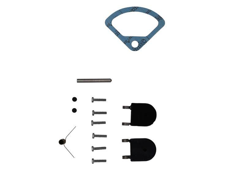 Grundfos 96488633