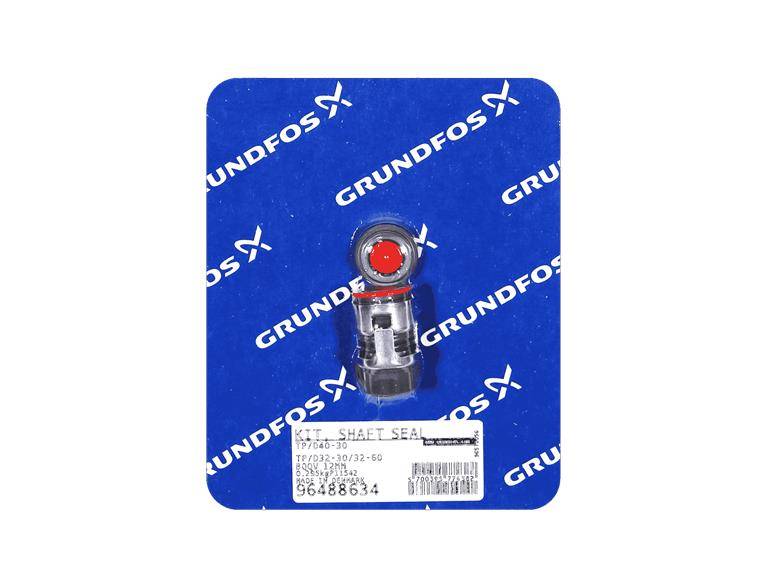 Grundfos 96488634