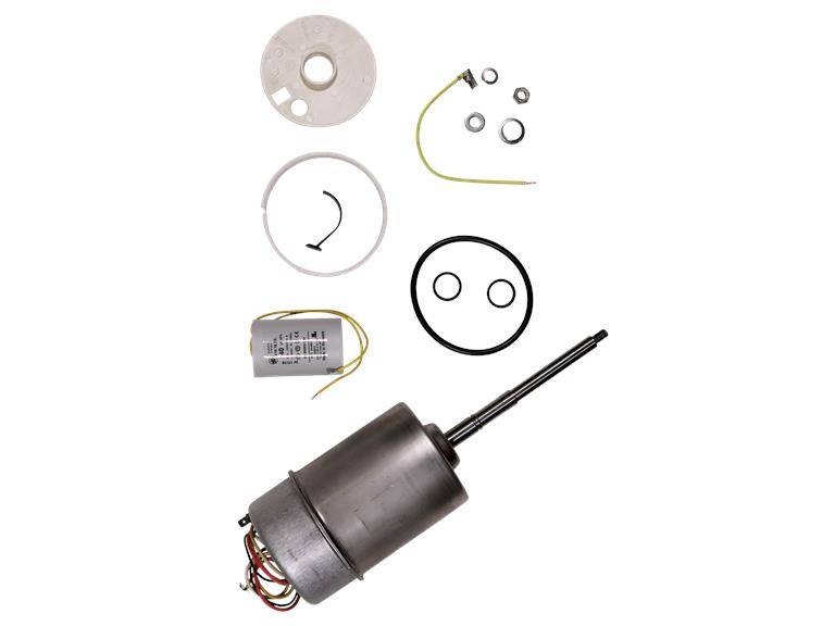 Grundfos 96489276 – Grundfos kit, motor 230V, kit