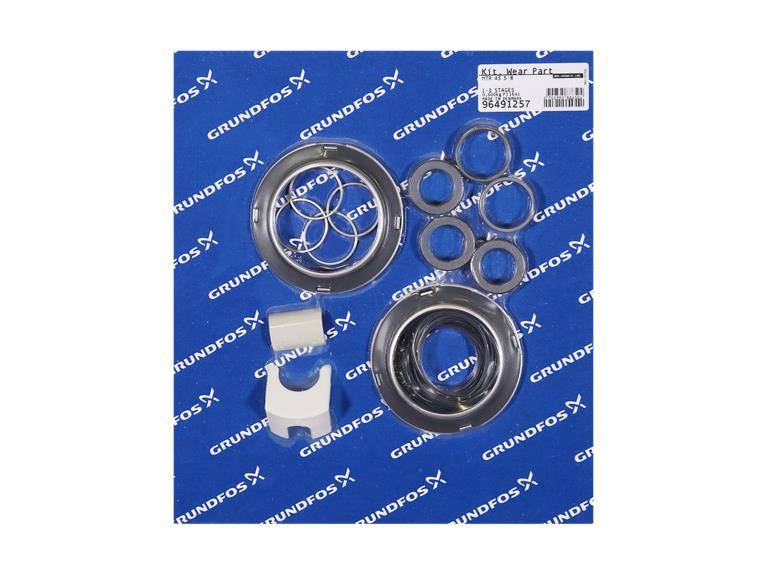 Grundfos 96491257 – Grundfos kit, wearing part