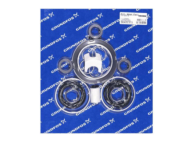 Grundfos 96491372 – Grundfos kit, wearing part