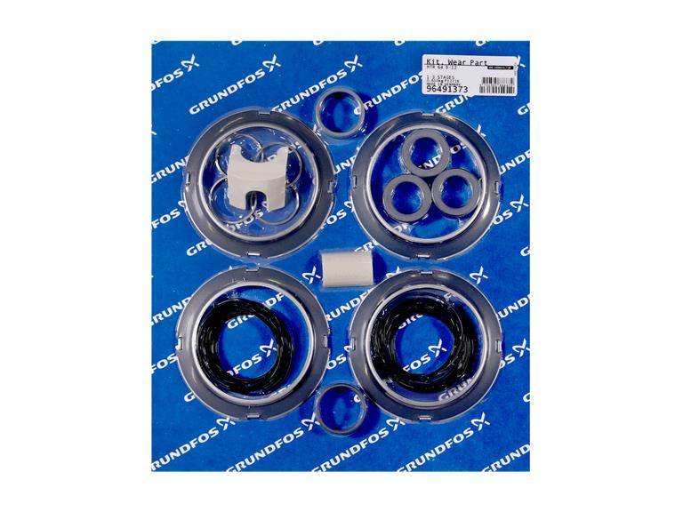 Grundfos 96491373 – Grundfos kit, wearing part